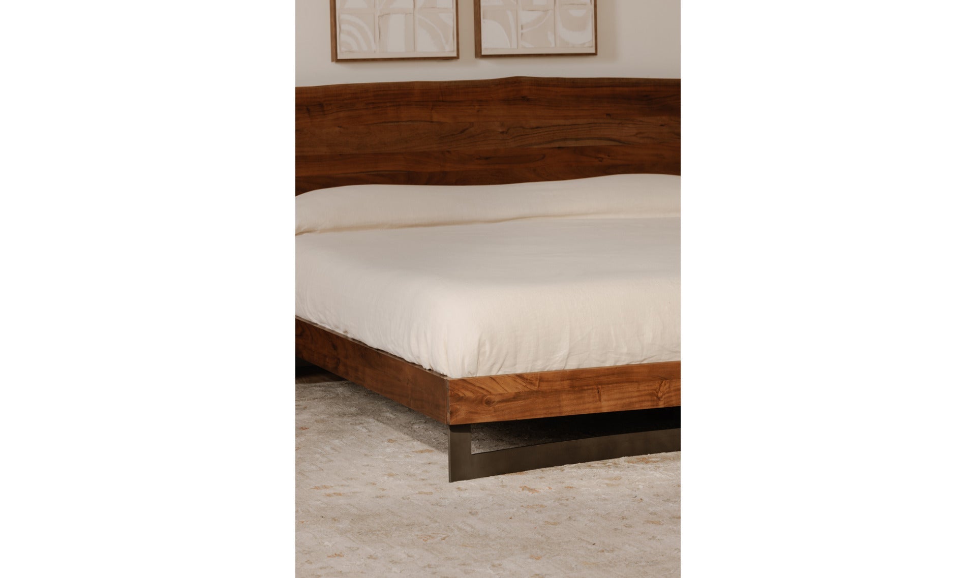 Bexley Bedroom Set - Altera