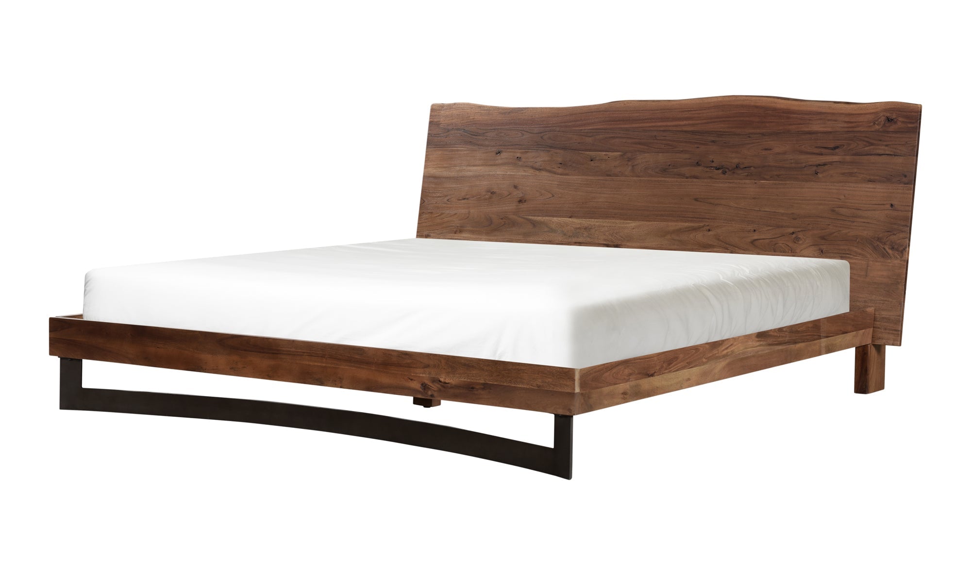 Bexley Bedroom Set - Altera