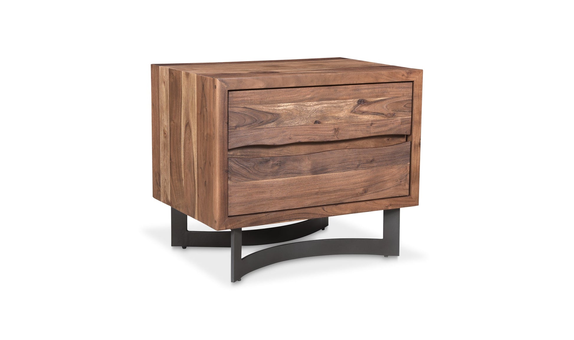 Bexley Bedroom Set - Altera