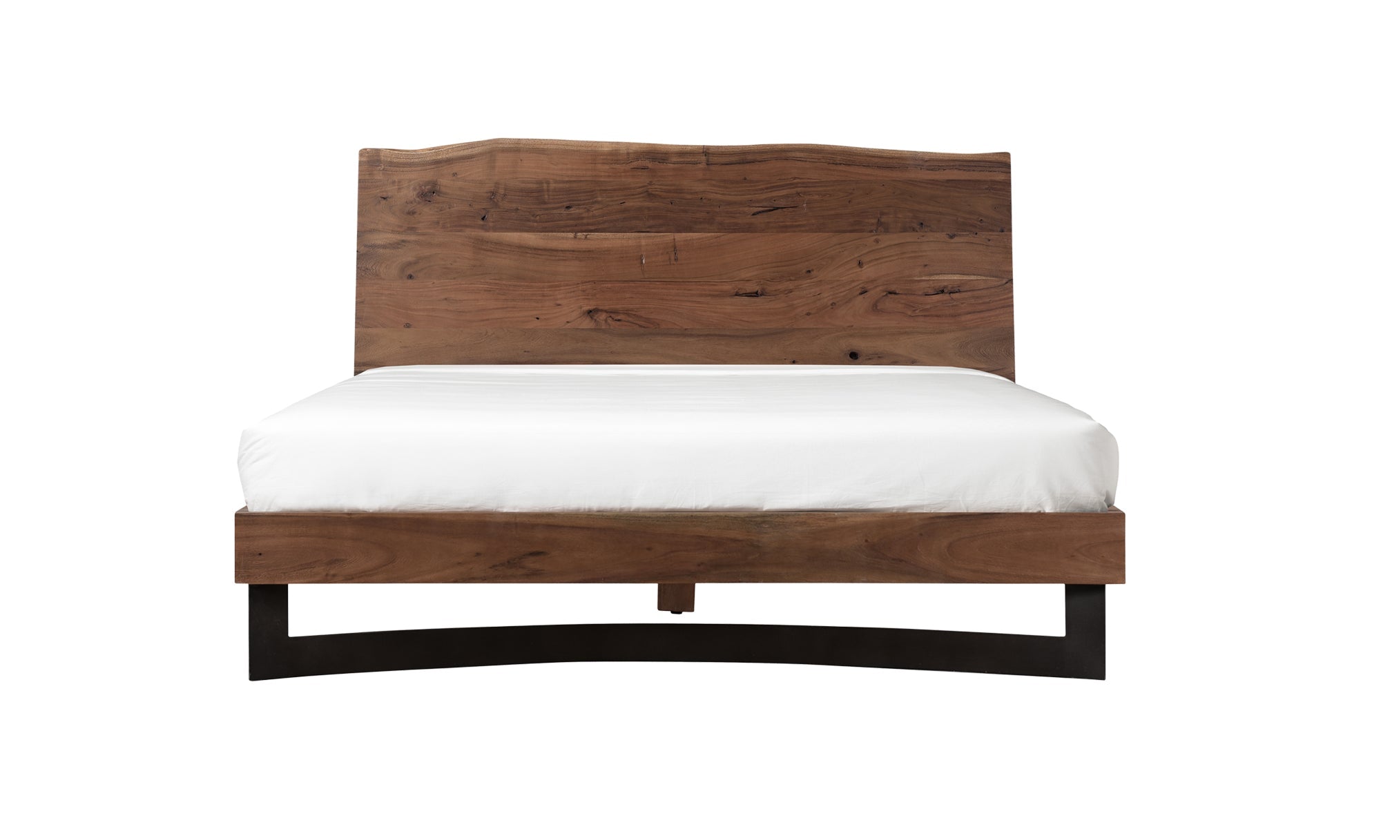 Bexley Bedroom Set - Altera