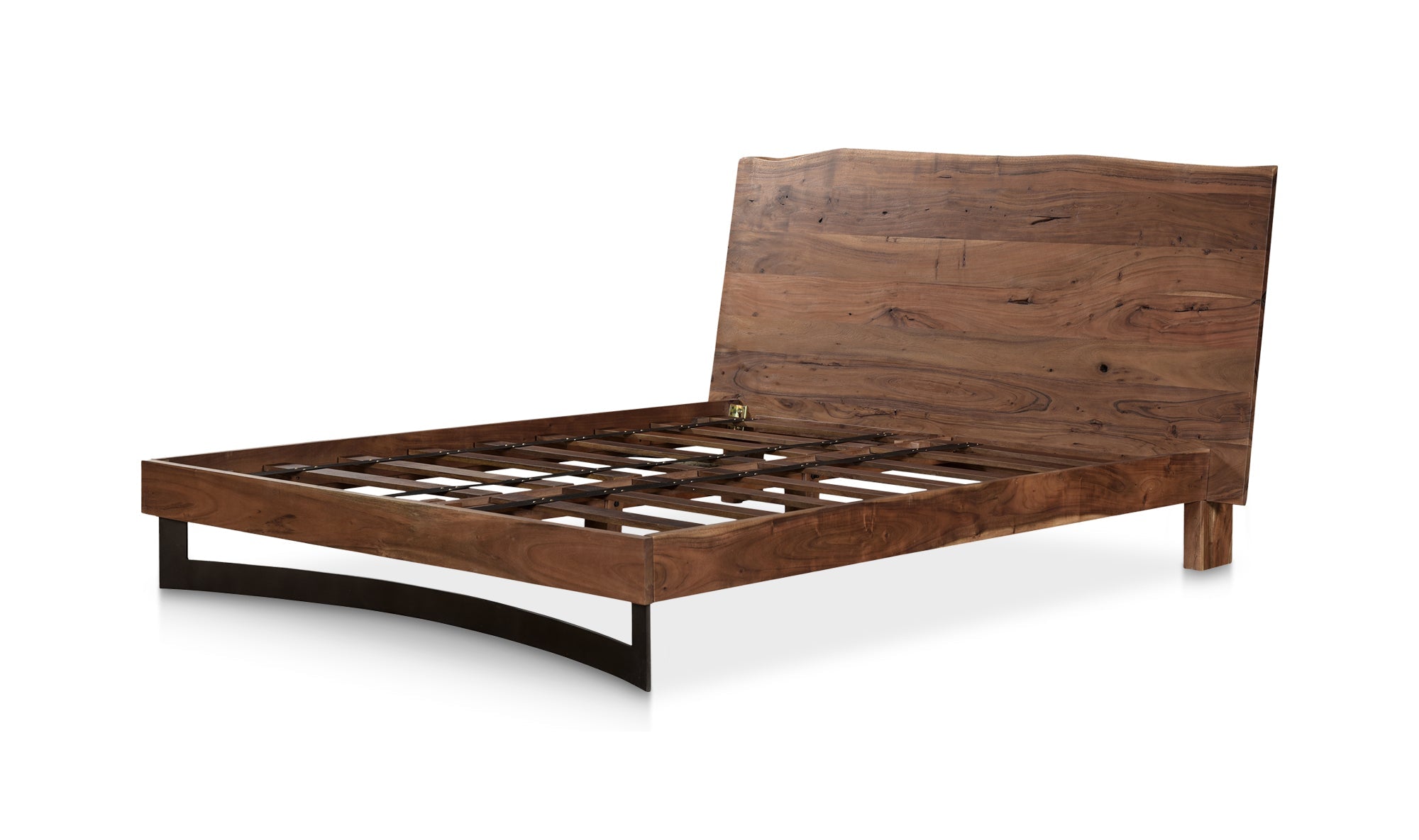 Bexley Bedroom Set - Altera