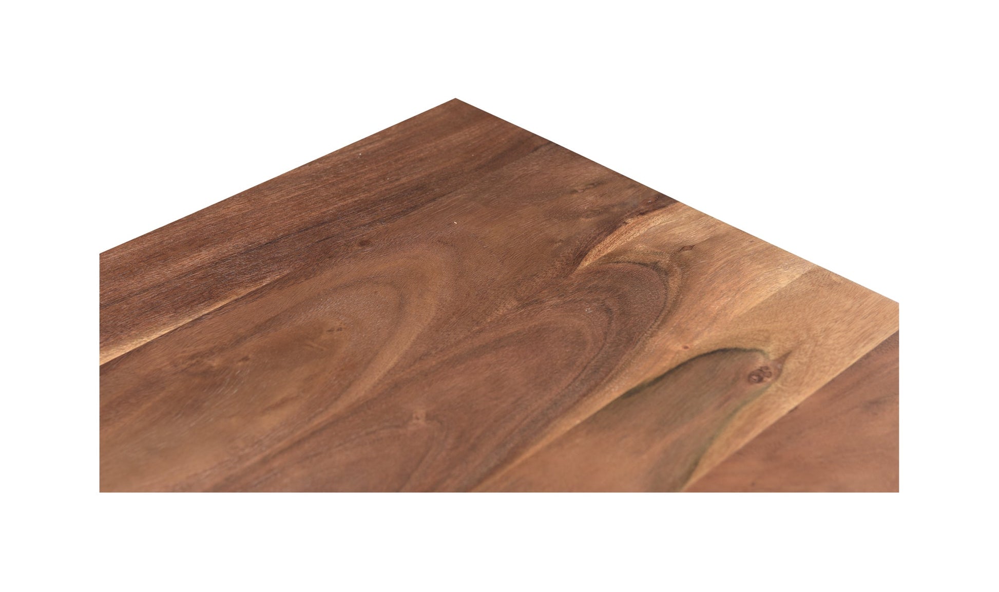 Bexley Dresser Brown - Altera