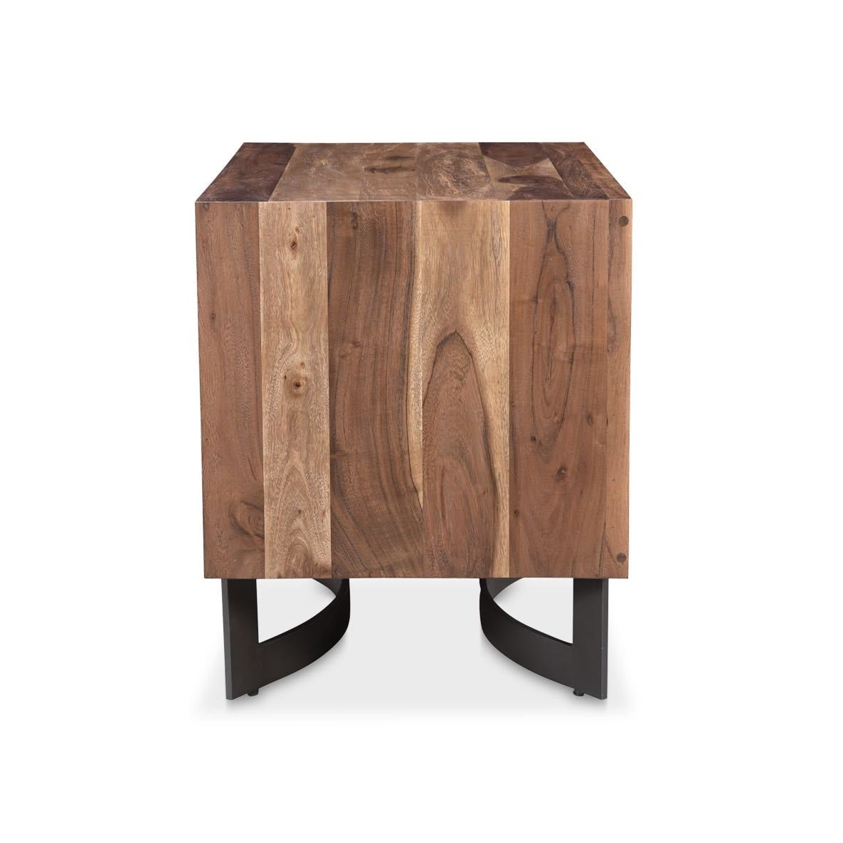 Bexley Nightstand - Altera
