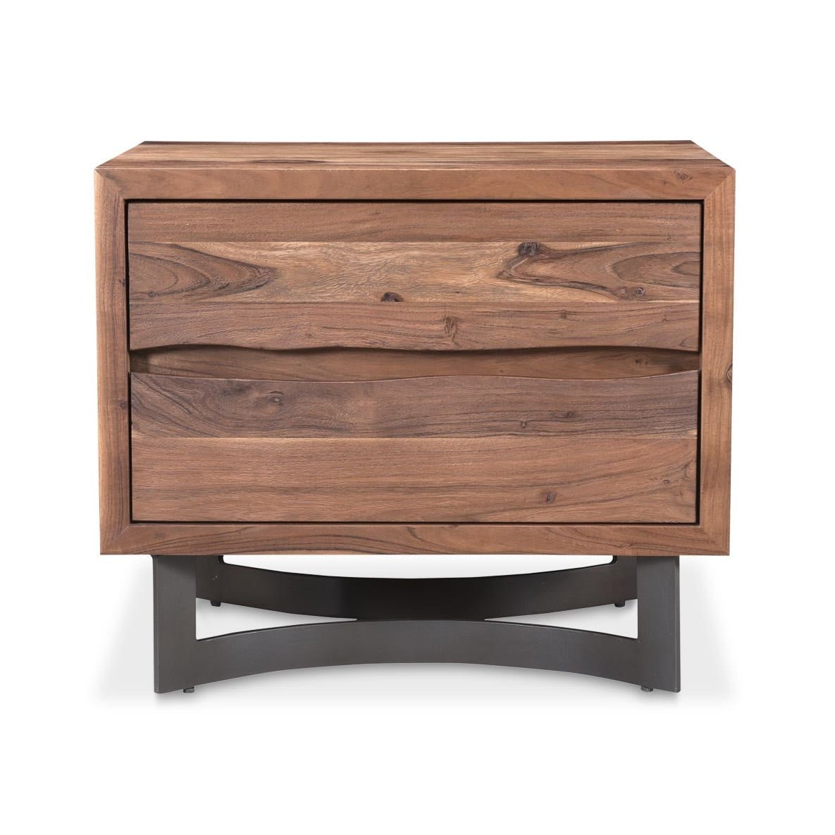 Bexley Nightstand - Altera