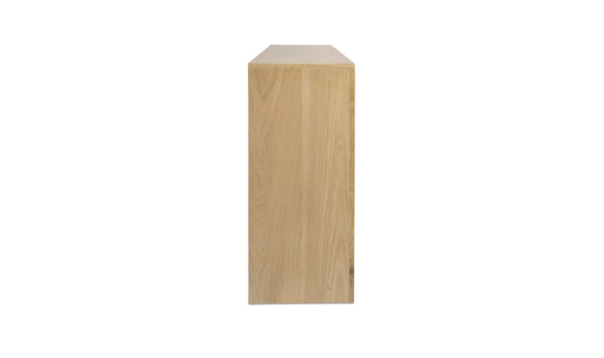 Bideford Console Table - Altera