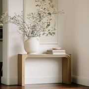 Bideford Console Table - Altera