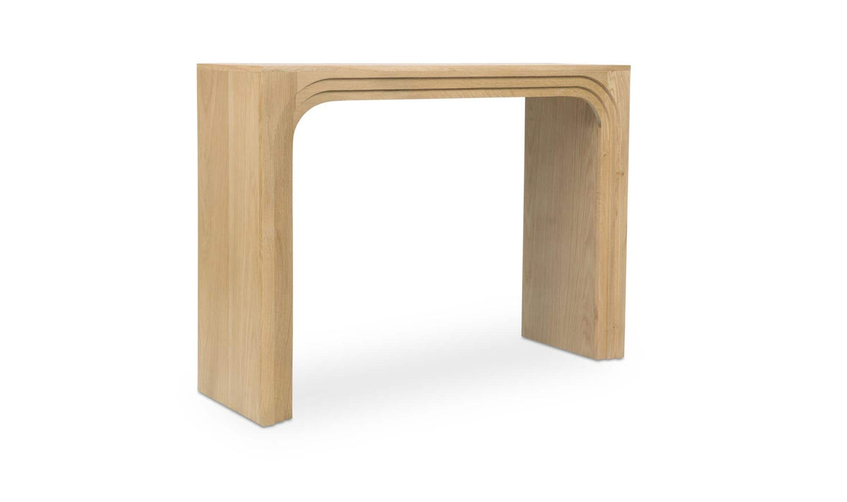 Bideford Console Table - Altera