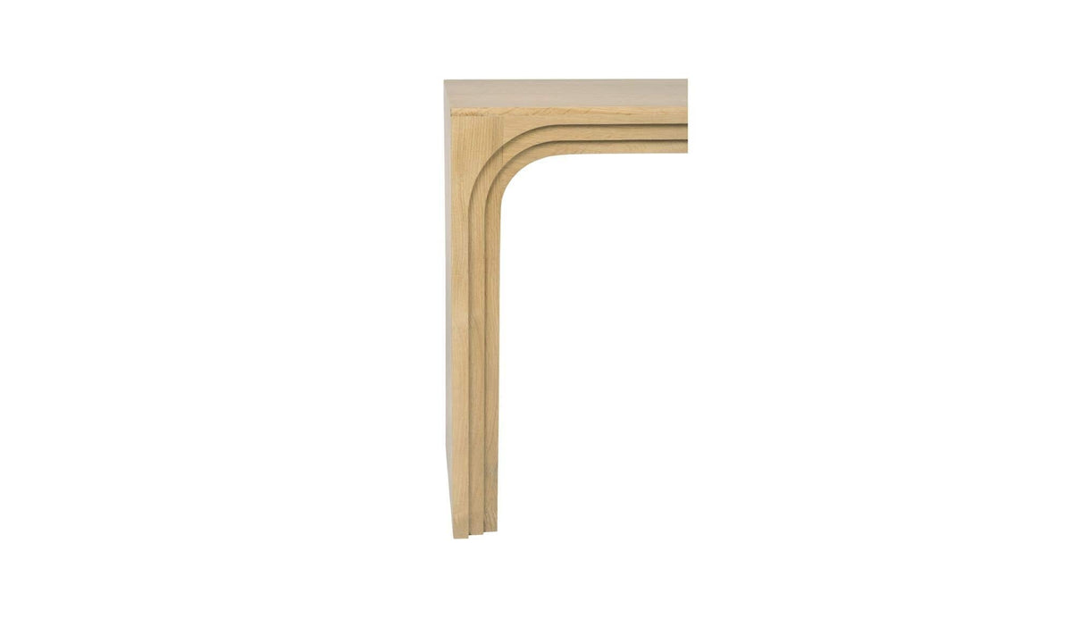 Bideford Console Table - Altera