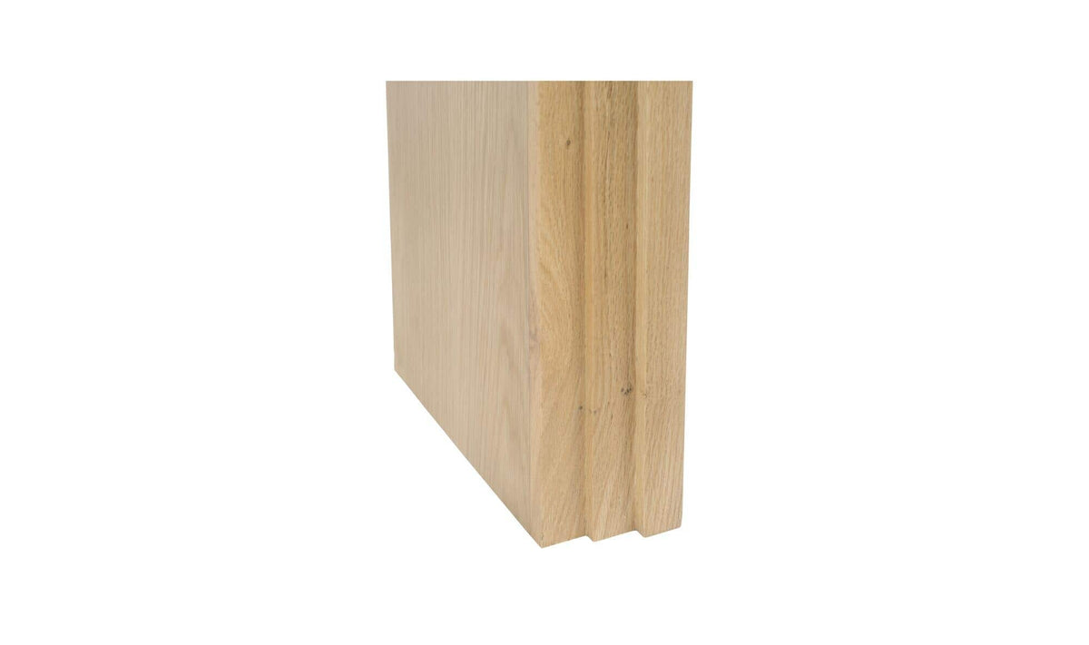 Bideford Console Table - Altera