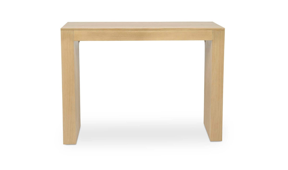 Bideford Console Table - Altera