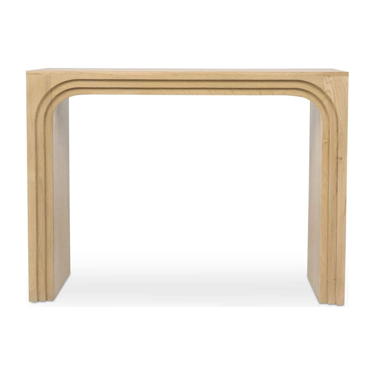 Bideford Console Table - Altera