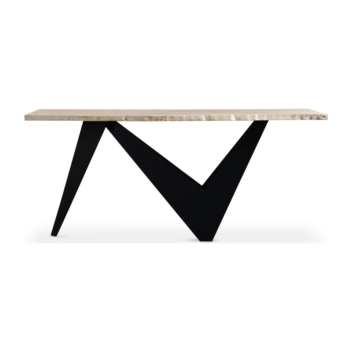 Birr Console Table - Altera
