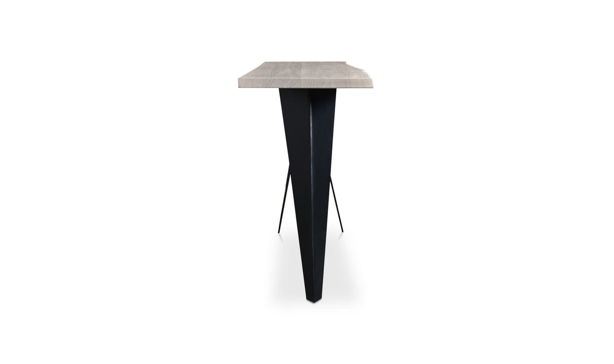 Birr Console Table - Altera
