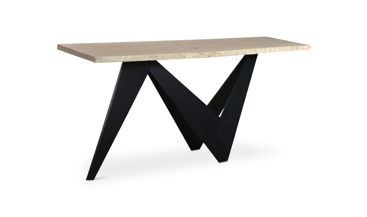 Birr Console Table - Altera