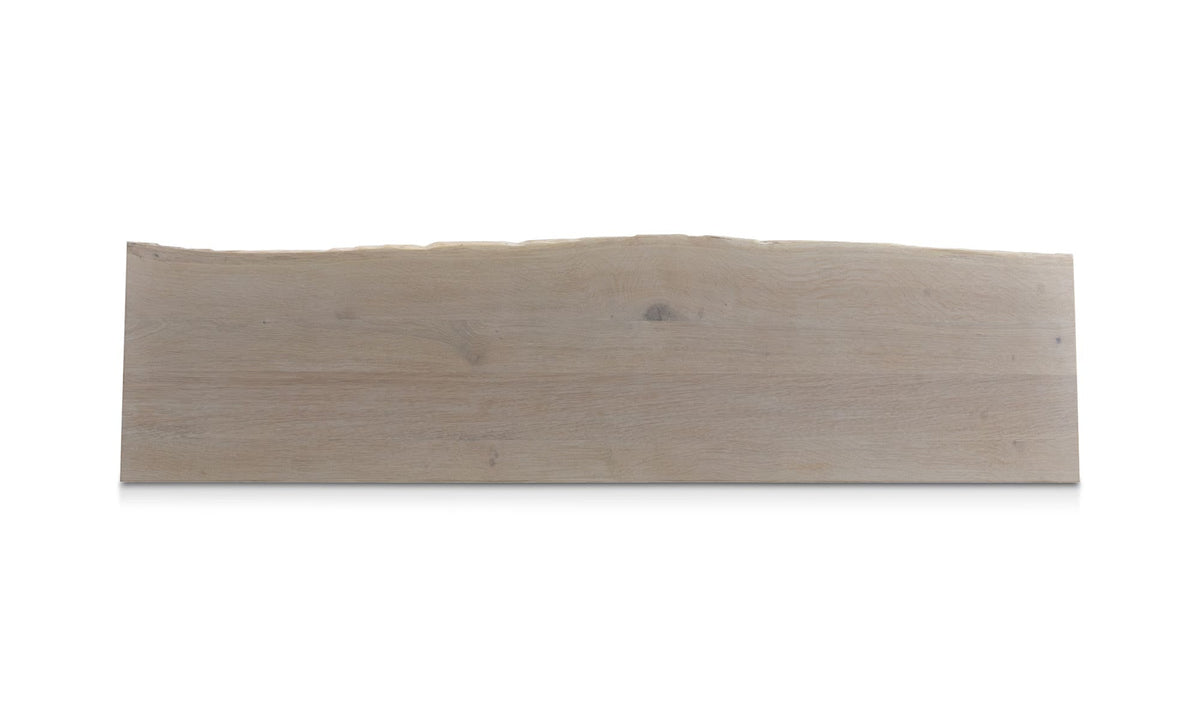 Birr Console Table - Altera