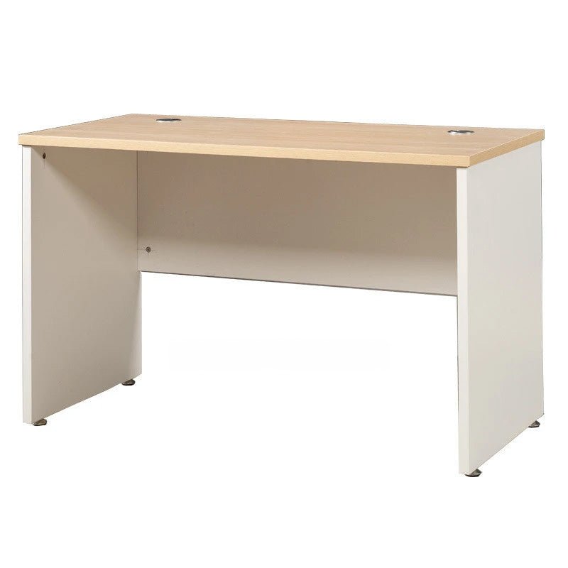 BLV01 Office Desk - Altera