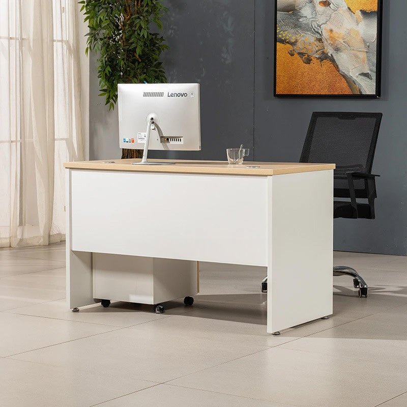 BLV01 Office Desk - Altera