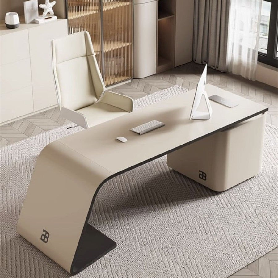 BLV02 Executive Desk - Altera
