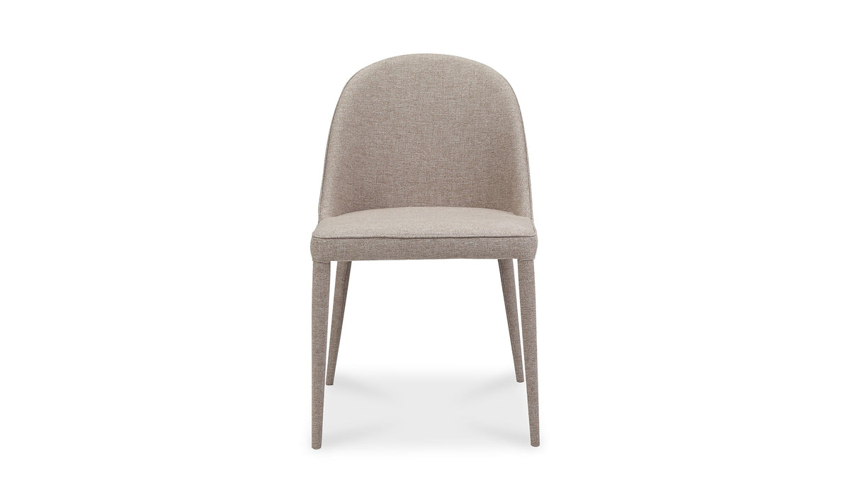 Blythe Dining Chair Set of Two - Altera