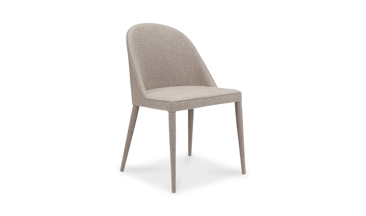 Blythe Dining Chair Set of Two - Altera