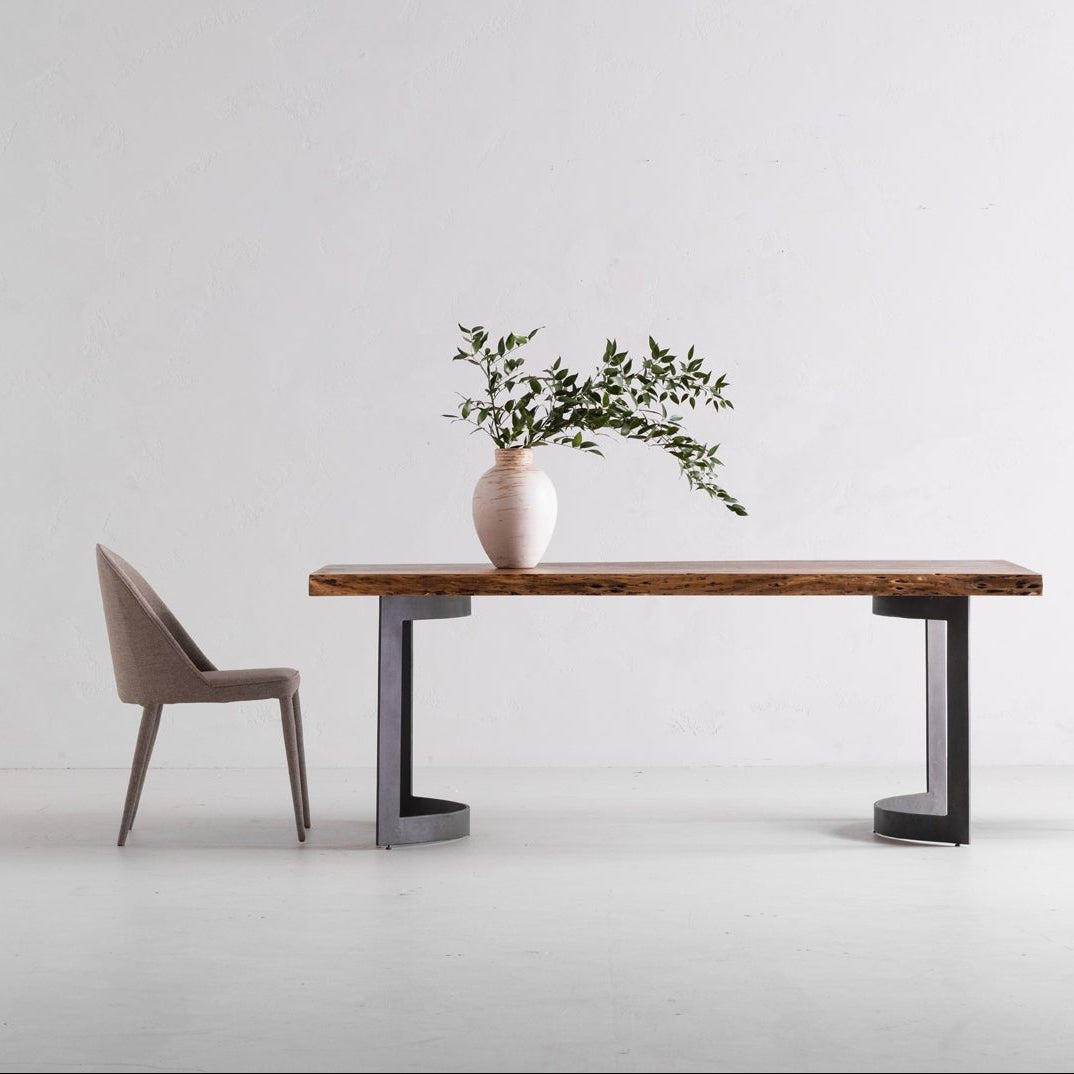 Blythe Dining Chair Set of Two - Altera