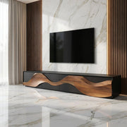 Bolge Wall Console - Altera