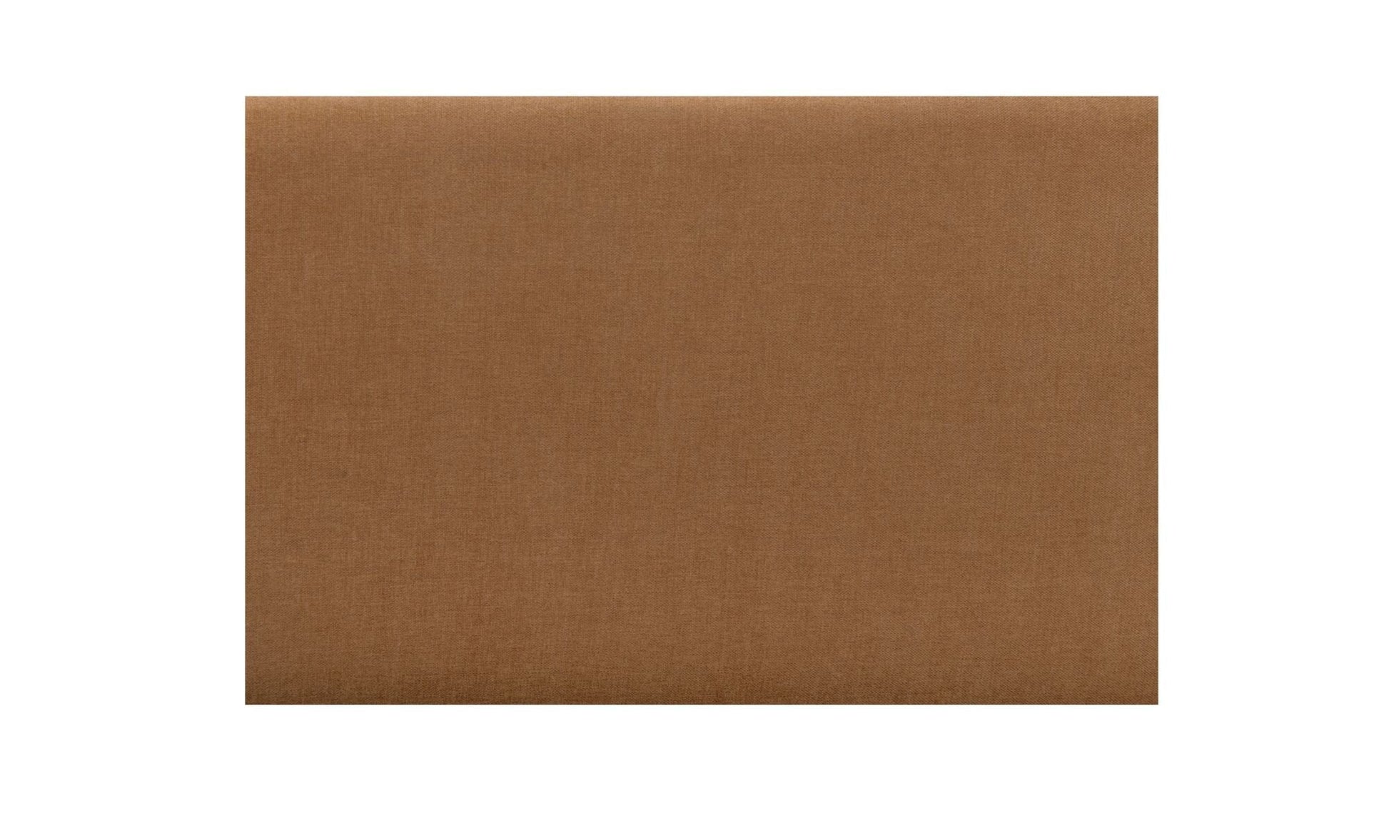 Boulder Sleeper Sectional with Storage Chaise - Altera