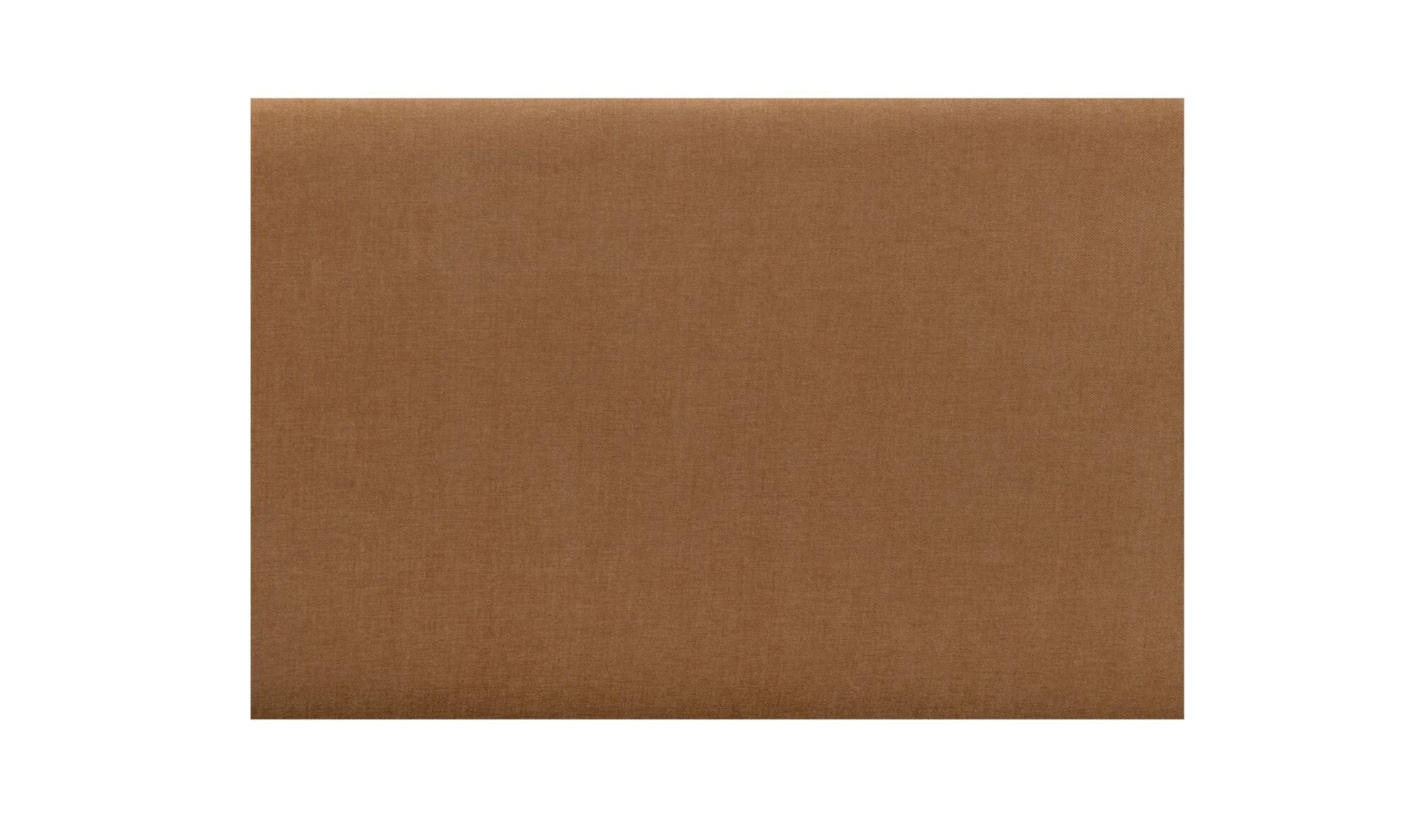 Boulder Sleeper Sectional with Storage Chaise - Altera