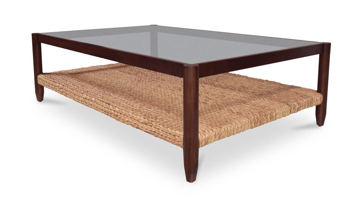 Braga Coffee Table - Altera