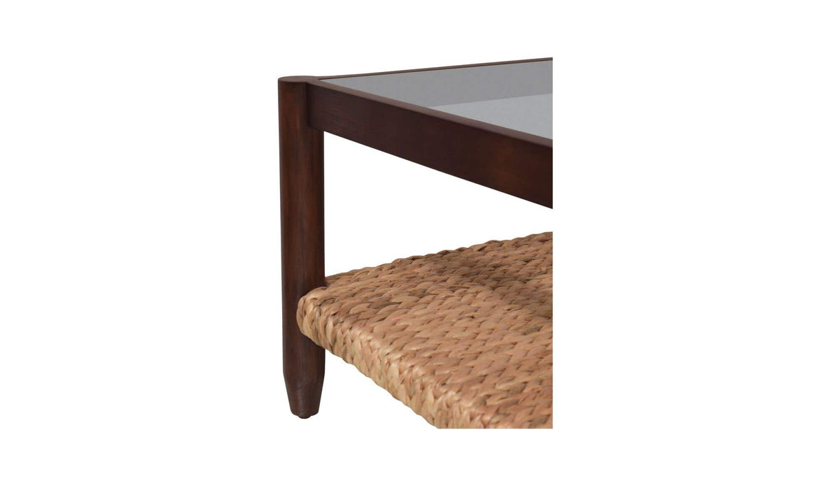 Braga Coffee Table - Altera