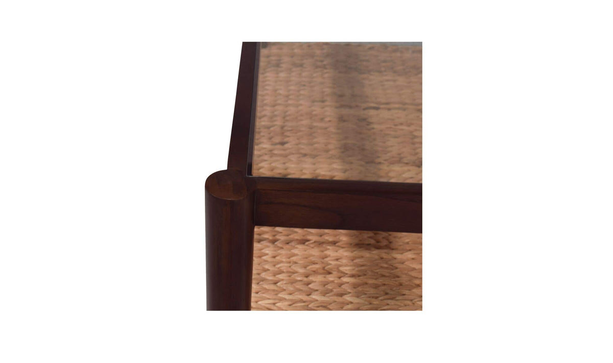 Braga Coffee Table - Altera