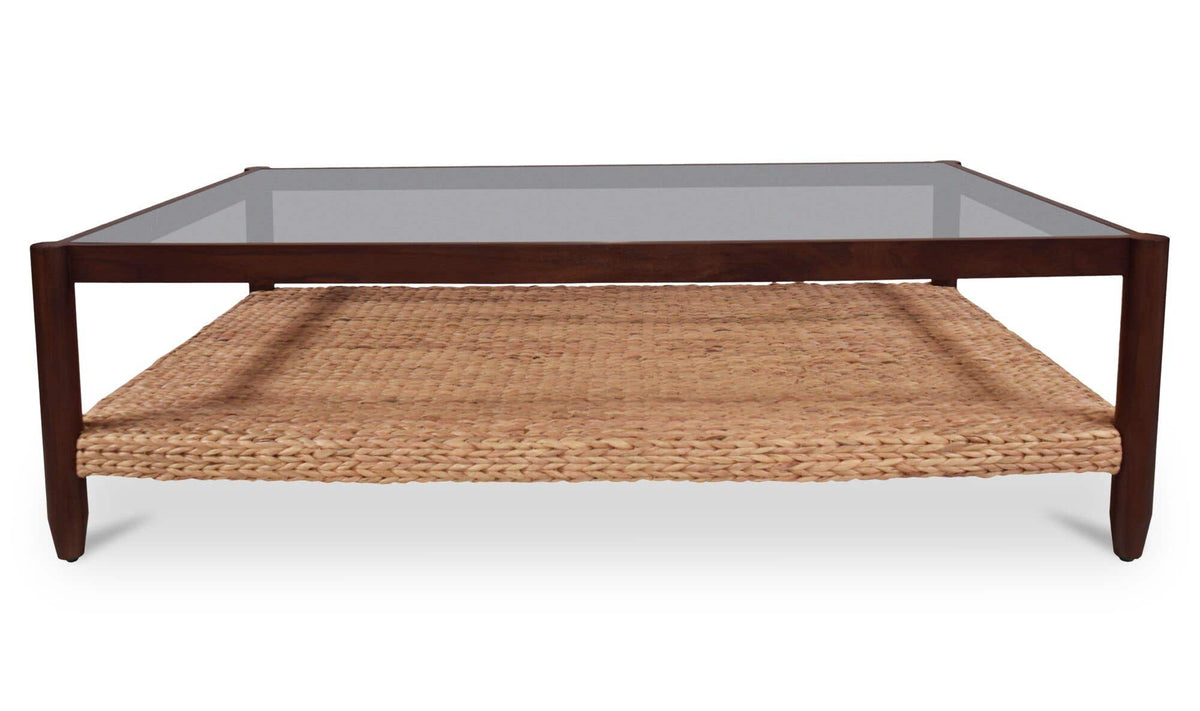 Braga Coffee Table - Altera