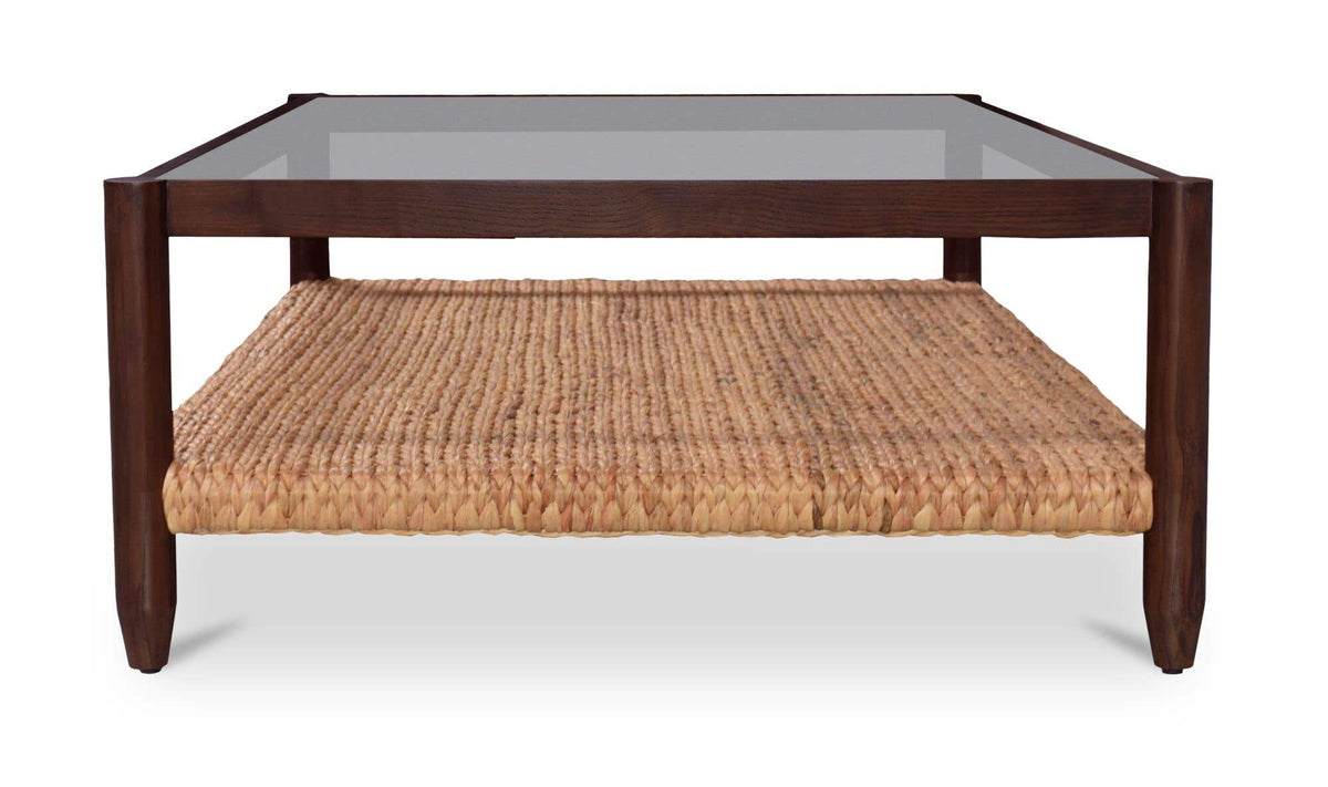 Braga Coffee Table - Altera