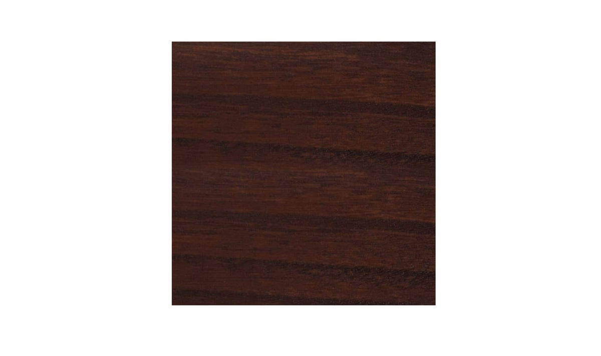 Braga Coffee Table - Altera