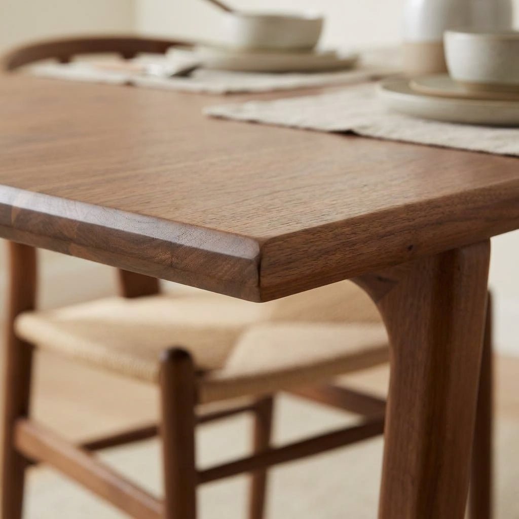 Brampton Dining Table - Altera