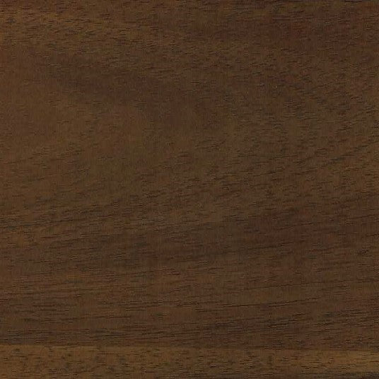 Brampton Dining Table - Altera