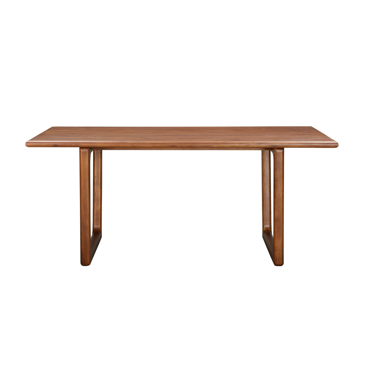 Brampton Dining Table - Altera