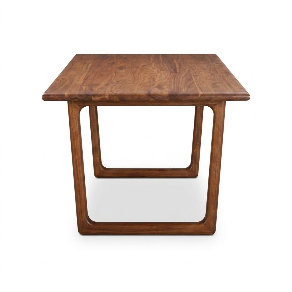 Brampton Dining Table - Altera
