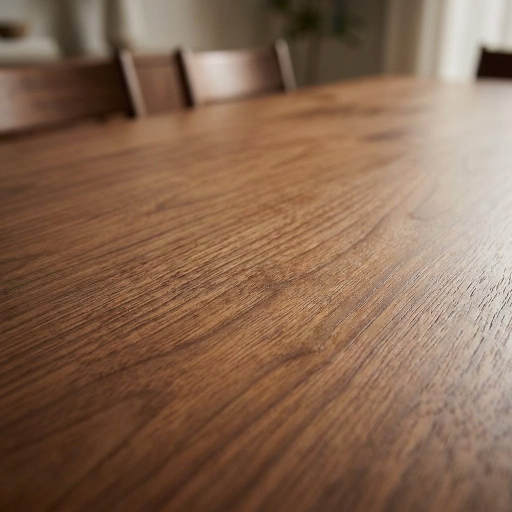 Brampton Dining Table - Altera