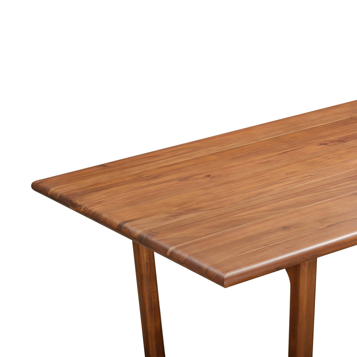 Brampton Dining Table - Altera