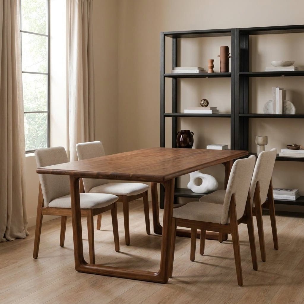 Brampton Dining Table - Altera