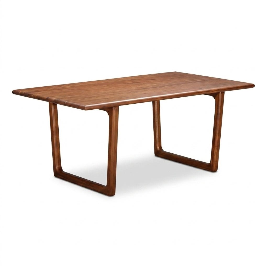 Brampton Dining Table - Altera