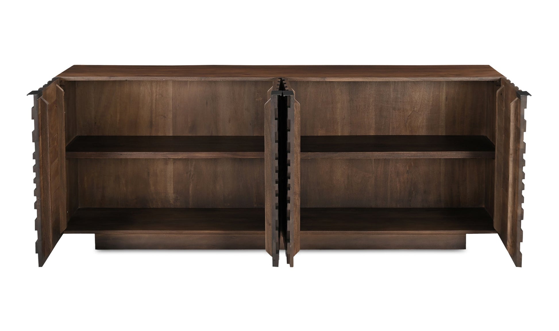 Brampton Sideboard - Altera