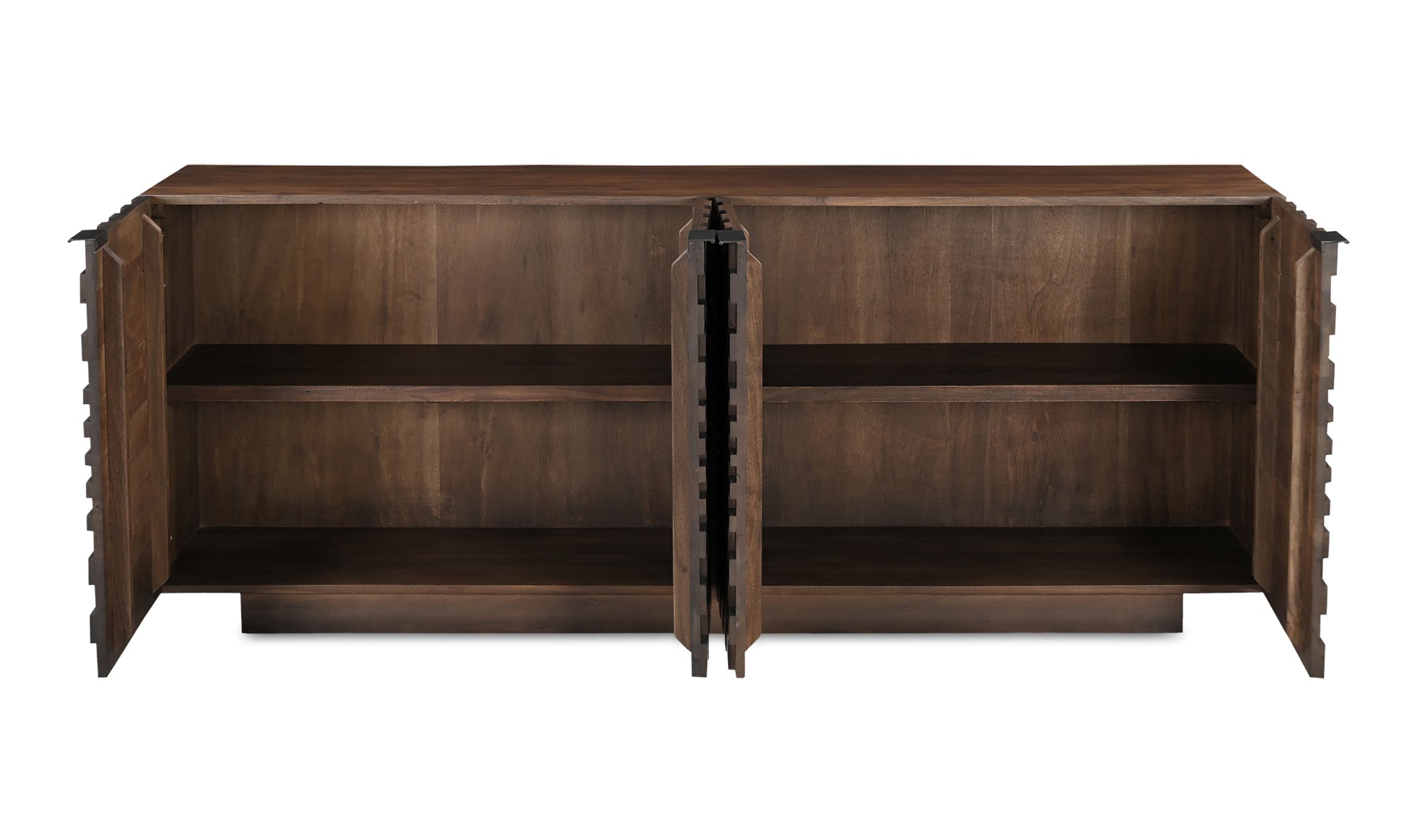 Brampton Sideboard - Altera