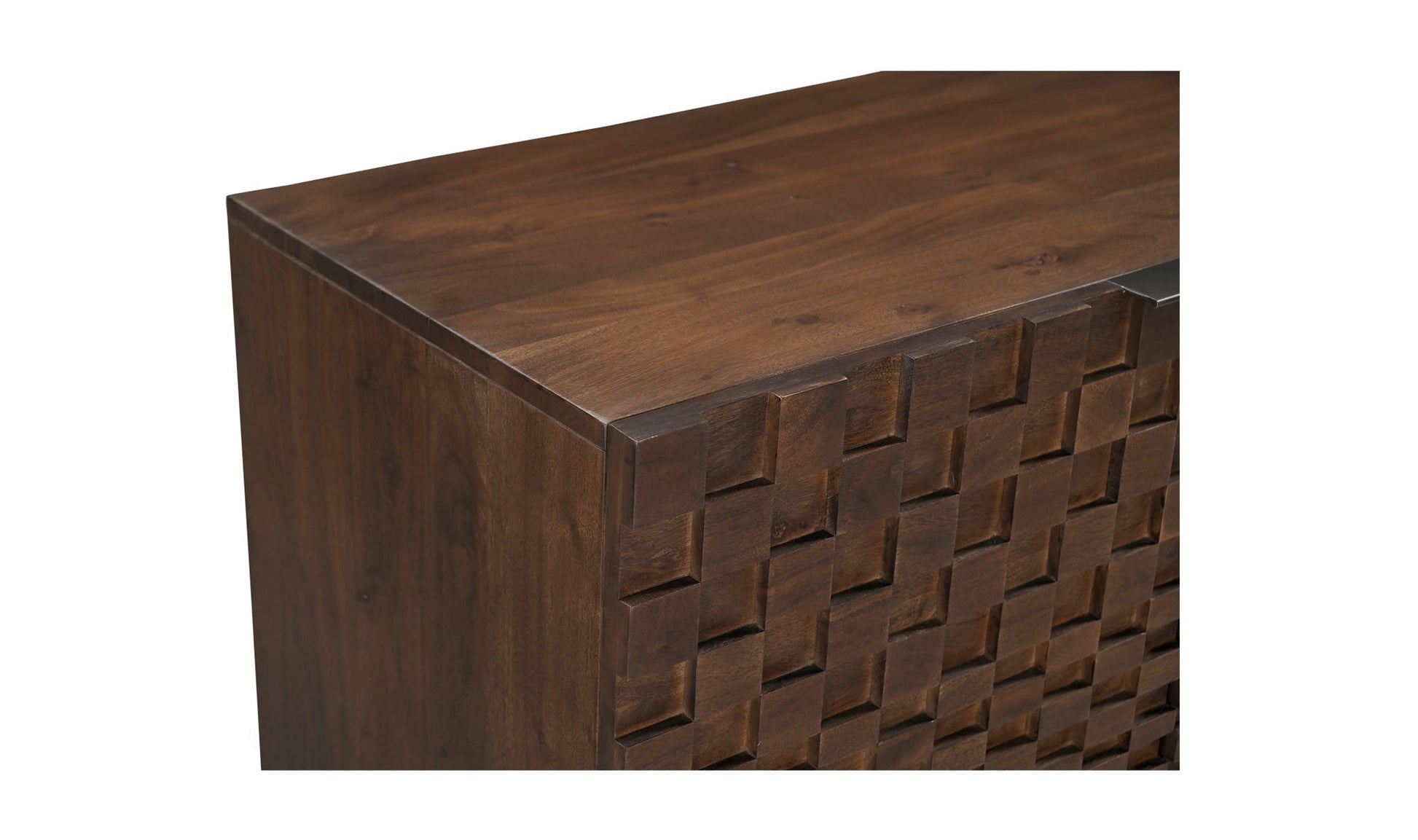 Brampton Sideboard - Altera