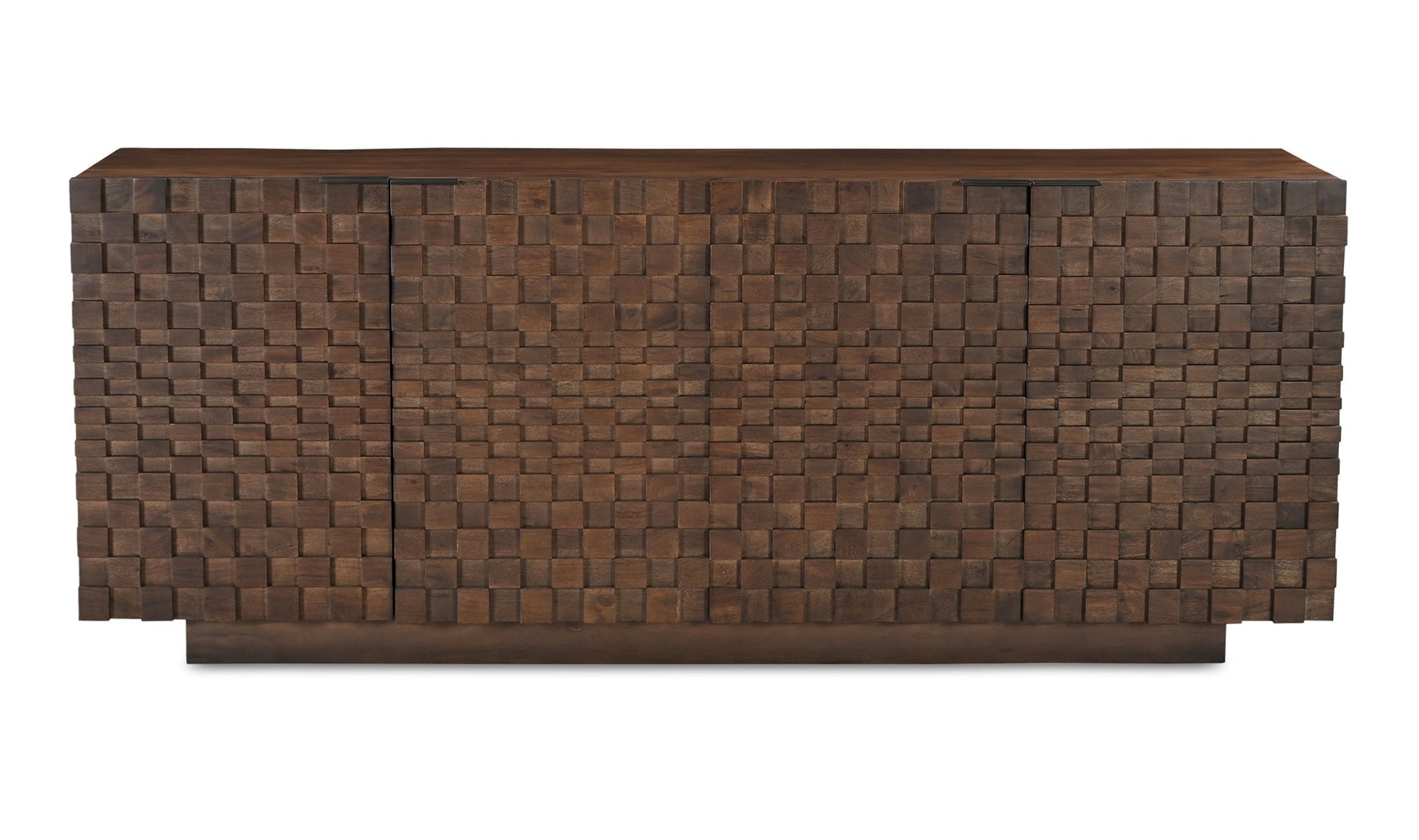 Brampton Sideboard - Altera