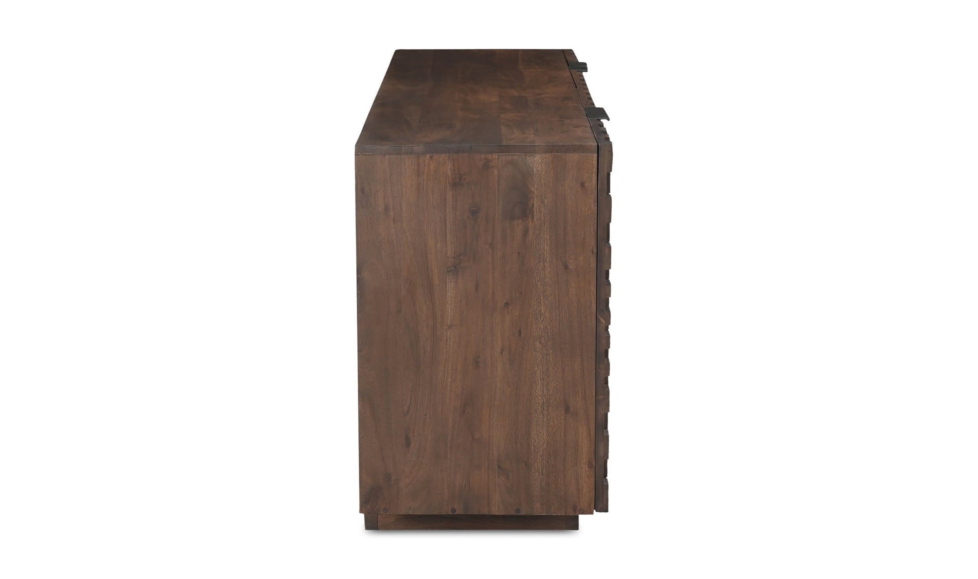 Brampton Sideboard - Altera