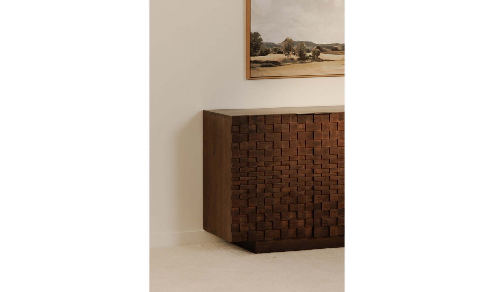 Brampton Sideboard - Altera