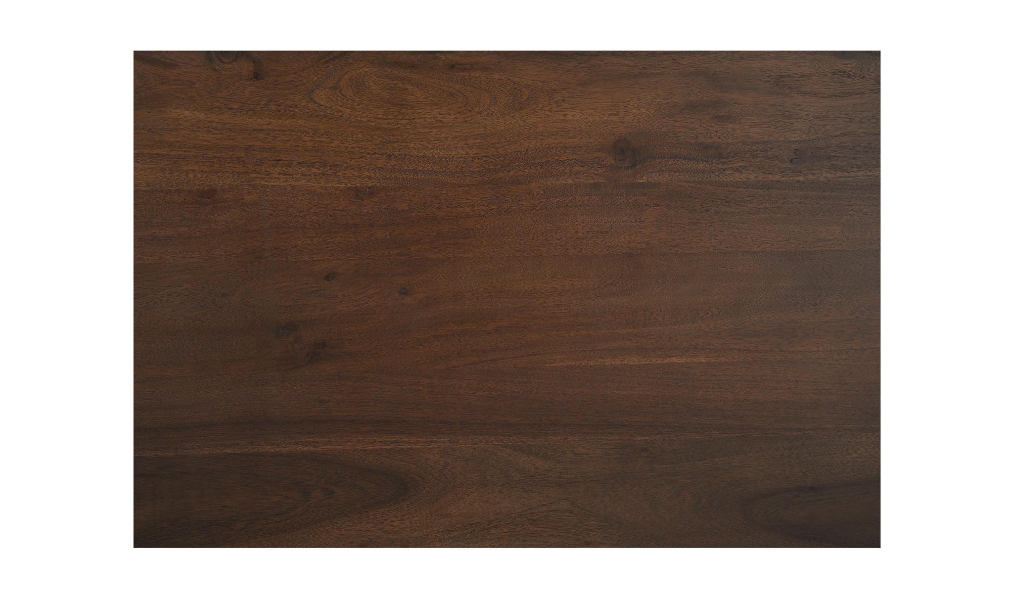 Brampton Sideboard - Altera