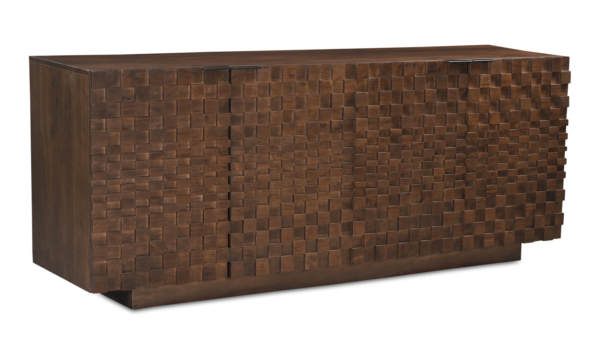 Brampton Sideboard - Altera
